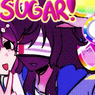 ㅤㅤMiz.Mp4