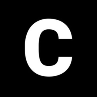 🇷🇺The Club 100 - Криптовалютый окоп, нейро полигон, геймерская усадьба, технический момент