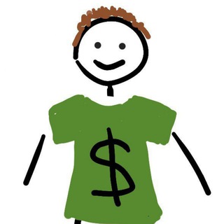 КриптоСкам💰