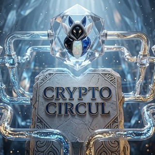 Crypto Circul