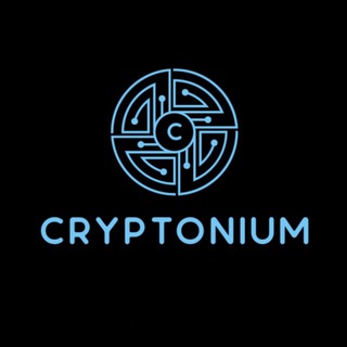 CRYPTONIUM