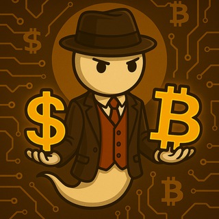 Crypto Semen💦