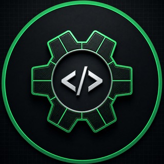 Crypto️️ | Soft | Tools