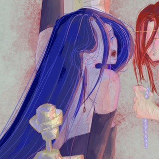 РЕСТ||crystal_of.sin♱