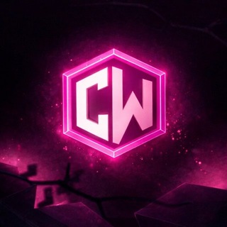CryWorld » Лучшая копия ReallyWorld