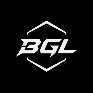 BGL tournament