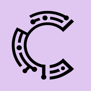 Студенческий совет ФКН