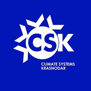 CSKRD.RU