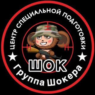 ЦСП «ШОК»