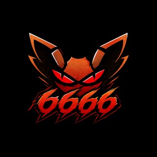 6666CS