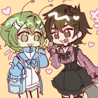 ^q^