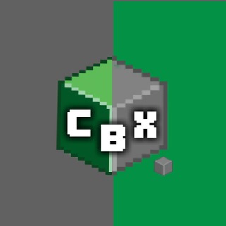 CUBEX MULTIPLAYER