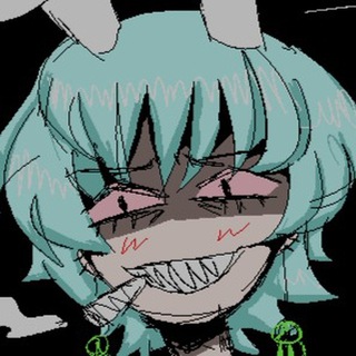 ChiesterPosting with Dubstep🩵🩷💛💜