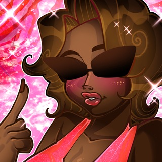 Cuganochka Edits