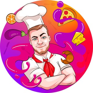 Кулинарный🥡Абьюз🥢