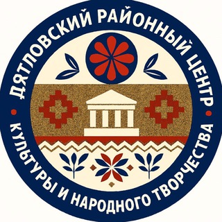 Культура Дятловщины