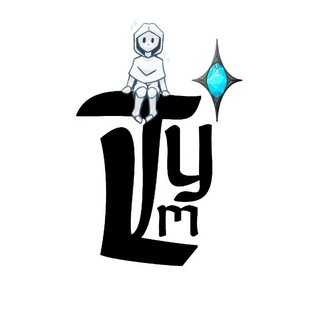 Творческий уголок мультивселенной