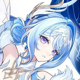 .𝆬 ׄ daily 𝒪dette ♡⃛᪾̴⃪ɞ