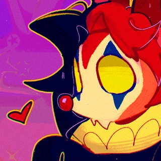Логово Ножа (CutestKnife)