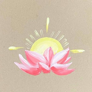Lotus Jam | Цветочный джем