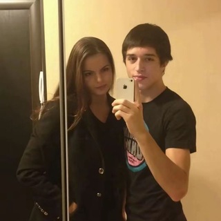 апноэ сна