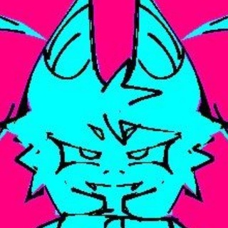 CYANBOY