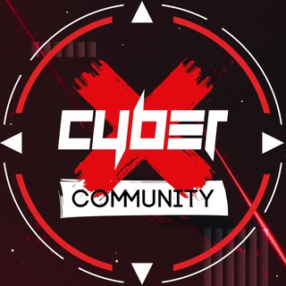 CyberX Томск Ленина 99 Компьютерный клуб