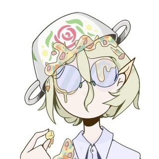 CYGNALEX art щп™️