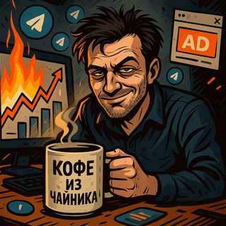 Циничный Диджитал