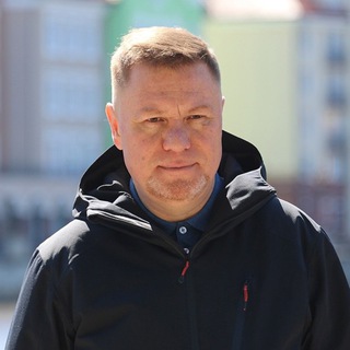 Батыршин без купюр