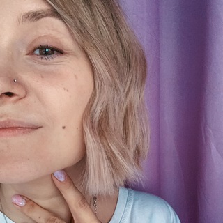 Да,Гребенюк