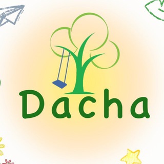 Dacha