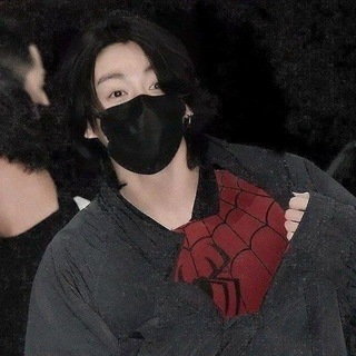 ㅤ ㅤ ㅤ ㅤ ㅤ