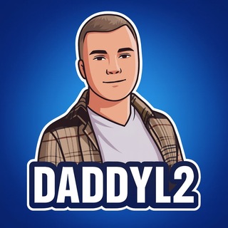 Daddy — СТРИМЫ Lineage 2