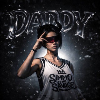 znDADDYrav🥷