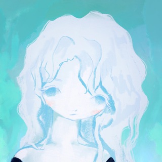 Daichimui🌙