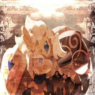 𐔌𝘌𝘴𝘱𝘳𝘦𝘴𝘴𝘦𝘭𝘦𝘪𝘯𝘦 𝘥𝘢𝘪𝘭𝘺 [🛡☕️]