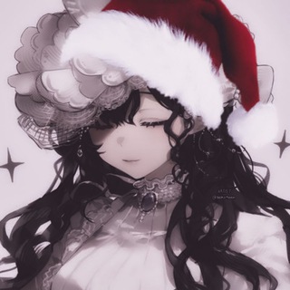 [АРХИВ] ׄ‌ ׄ‌ ♡ Daily Isolde ִ ִ