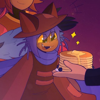 Daily OneShot