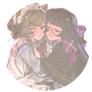 daily ⋮ sandbina⚙️🪽
