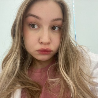 Daiquiri Beauty | Косметология | Москва
