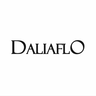 DaliaflO🌼ДОСТАВКА ЦВЕТОВ