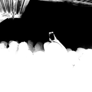 damage