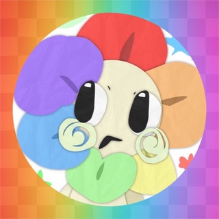 🌈Dandy’s News