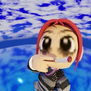 AД XD