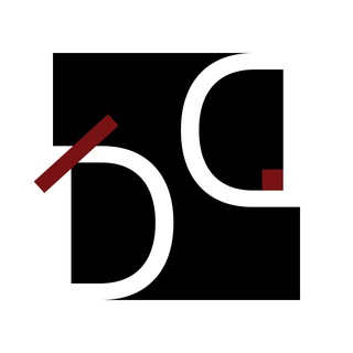 Dangdai | О культуре и искусстве Китая