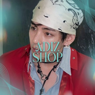 ADIZ