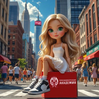 Дарья Липина | NEWS🏙️💗