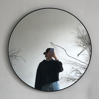 darien•photo