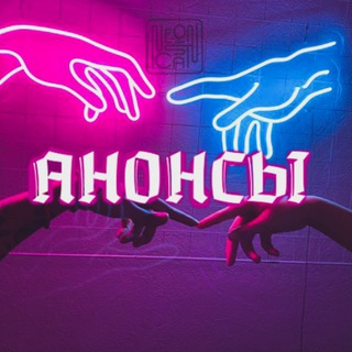 𝓑𝓞𝓞𝓚𝓢 𝓡𝓗✨𝓥𝓟